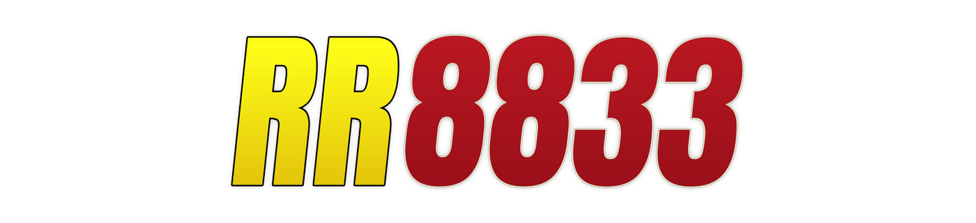 rr8833